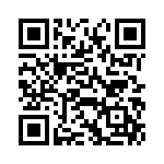 VI-B1M-MU-F1 QRCode