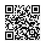 VI-B1M-MW-F3 QRCode