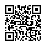 VI-B1M-MX-F2 QRCode