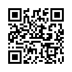 VI-B1M-MX QRCode