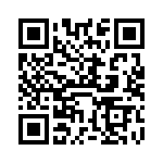 VI-B1N-CU-F2 QRCode