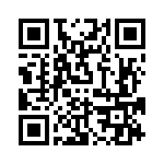 VI-B1N-CU-F3 QRCode