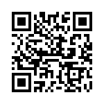 VI-B1N-CV-F1 QRCode