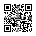 VI-B1N-CW-F1 QRCode