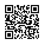 VI-B1N-CW-F2 QRCode