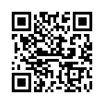 VI-B1N-CX-B1 QRCode