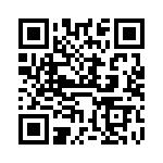 VI-B1N-CX-F3 QRCode