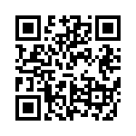 VI-B1N-CX-F4 QRCode