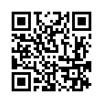 VI-B1N-CY-F2 QRCode