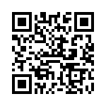 VI-B1N-CY-F4 QRCode