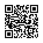 VI-B1N-EX-B1 QRCode