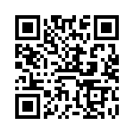 VI-B1N-IY-B1 QRCode