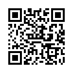 VI-B1N-MV-F4 QRCode