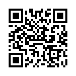 VI-B1N-MX-F2 QRCode