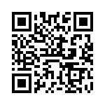 VI-B1N-MX-F3 QRCode