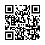 VI-B1P-CU-S QRCode