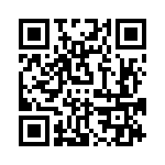 VI-B1P-CV-B1 QRCode