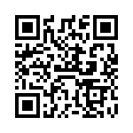 VI-B1P-CV QRCode