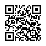 VI-B1P-EU-F2 QRCode