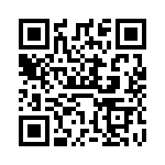 VI-B1P-EU QRCode