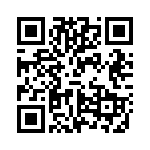 VI-B1P-EV QRCode