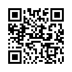 VI-B1P-EW-F2 QRCode