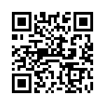 VI-B1P-EW-F4 QRCode