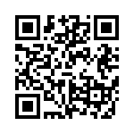 VI-B1P-IW-F2 QRCode