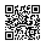 VI-B1P-IX QRCode