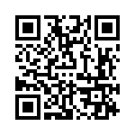 VI-B1P-MX QRCode