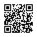 VI-B1P-MY-F4 QRCode