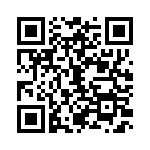 VI-B1R-CX-F3 QRCode