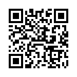 VI-B1R-CX-F4 QRCode