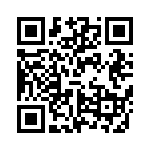 VI-B1R-CY-F2 QRCode