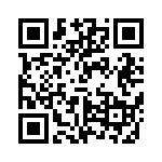 VI-B1R-EV-F2 QRCode