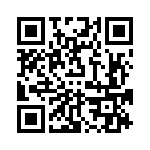 VI-B1R-EY-B1 QRCode