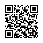 VI-B1R-EY-F1 QRCode