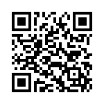 VI-B1R-EY-F2 QRCode