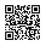 VI-B1R-EY-F4 QRCode