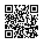 VI-B1R-IX-B1 QRCode