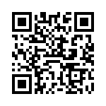 VI-B1R-IX-F4 QRCode