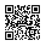 VI-B1R-MW-F3 QRCode