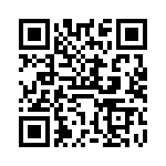 VI-B1R-MX-F1 QRCode