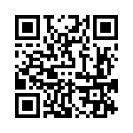 VI-B1R-MY-F2 QRCode