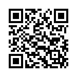 VI-B1R-MY-S QRCode