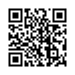 VI-B1T-CW-F2 QRCode