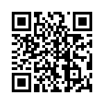 VI-B1T-EW-F2 QRCode