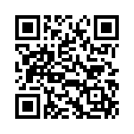 VI-B1T-EY-B1 QRCode