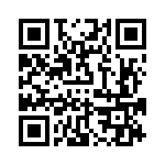 VI-B1T-MW-F2 QRCode