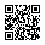 VI-B1V-CU-B1 QRCode